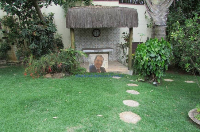 Imagem Casa com 3 Quartos à Venda, 230 m² em Jardim Atalaia - Cotia Imagem Casa com 3 Quartos à Venda, 230 m² em Jardim Atalaia - Cotia