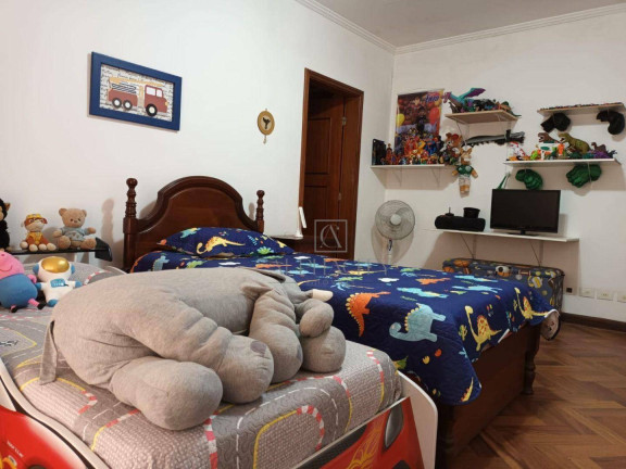 Imagem Casa com 7 Quartos à Venda, 1.000 m² em Tarumã - Santana De Parnaíba Imagem Casa com 7 Quartos à Venda, 1.000 m² em Tarumã - Santana De Parnaíba