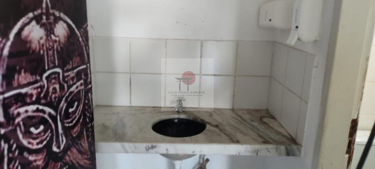 Imagem Imóvel Comercial à Venda, 46 m² em Candeias - Jaboatão Dos Guararapes