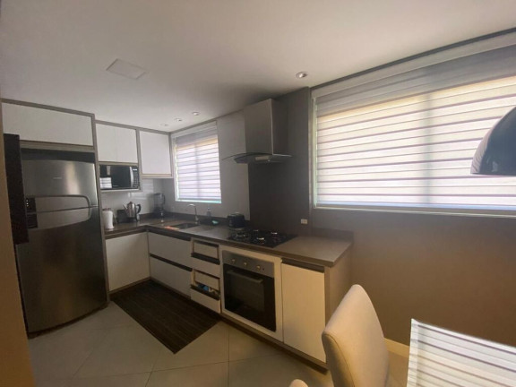 Imagem Apartamento com 2 Quartos à Venda, 77 m² em Governador Celso Ramos - Governador Celso Ramos Imagem Apartamento com 2 Quartos à Venda, 77 m² em Governador Celso Ramos - Governador Celso Ramos