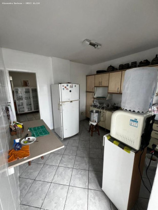 Imagem Apartamento com 4 Quartos à Venda, 170 m² em Boa Viagem - Recife Imagem Apartamento com 4 Quartos à Venda, 170 m² em Boa Viagem - Recife