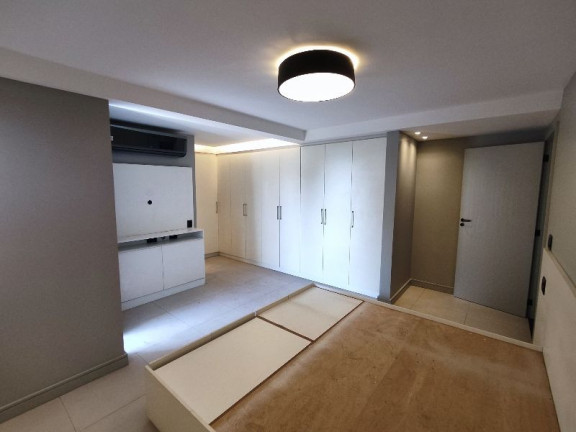 Imagem Imóvel com 2 Quartos à Venda, 146 m² em Jardim Amália - Volta Redonda Imagem Imóvel com 2 Quartos à Venda, 146 m² em Jardim Amália - Volta Redonda