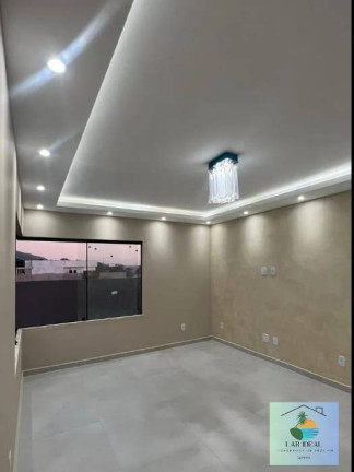 Imagem Casa com 2 Quartos à Venda, em Ubatiba - Maricá Imagem Casa com 2 Quartos à Venda, em Ubatiba - Maricá