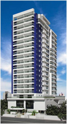 Imagem Apartamento com 3 Quartos à Venda, 106 m² em Campo Da Aviacao - Praia Grande Imagem Apartamento com 3 Quartos à Venda, 106 m² em Campo Da Aviacao - Praia Grande