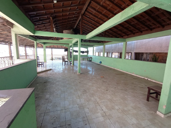 Imagem Casa com 3 Quartos à Venda, 240 m² em Glória - Vila Velha Imagem Casa com 3 Quartos à Venda, 240 m² em Glória - Vila Velha