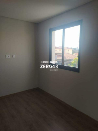 Imagem Apartamento com 3 Quartos à Venda, 71 m² em Veraliz - Londrina Imagem Apartamento com 3 Quartos à Venda, 71 m² em Veraliz - Londrina