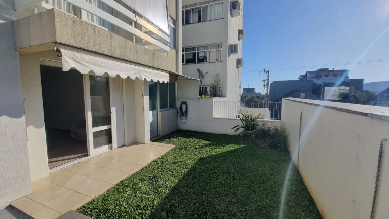 Imagem Apartamento com 2 Quartos à Venda, 76 m² em Centro - Dois Irmãos Imagem Apartamento com 2 Quartos à Venda, 76 m² em Centro - Dois Irmãos