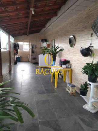 Imagem Casa com 4 Quartos à Venda, 230 m² em Cidade Nautica - São Vicente Imagem Casa com 4 Quartos à Venda, 230 m² em Cidade Nautica - São Vicente