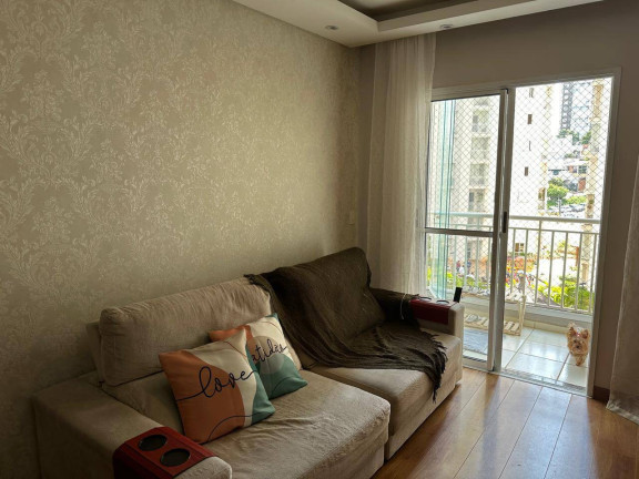 Imagem Apartamento com 2 Quartos à Venda, 69 m² em Vila Das Hortências - Jundiaí Imagem Apartamento com 2 Quartos à Venda, 69 m² em Vila Das Hortências - Jundiaí