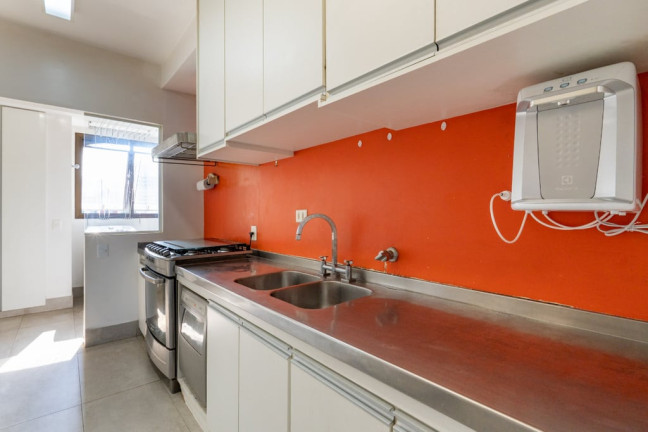 Imagem Imóvel com 3 Quartos à Venda, 232 m² em Vila Morumbi - São Paulo Imagem Imóvel com 3 Quartos à Venda, 232 m² em Vila Morumbi - São Paulo