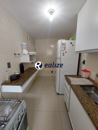 Imagem Imóvel com 4 Quartos à Venda, 228 m² em Praia Do Morro - Guarapari Imagem Imóvel com 4 Quartos à Venda, 228 m² em Praia Do Morro - Guarapari
