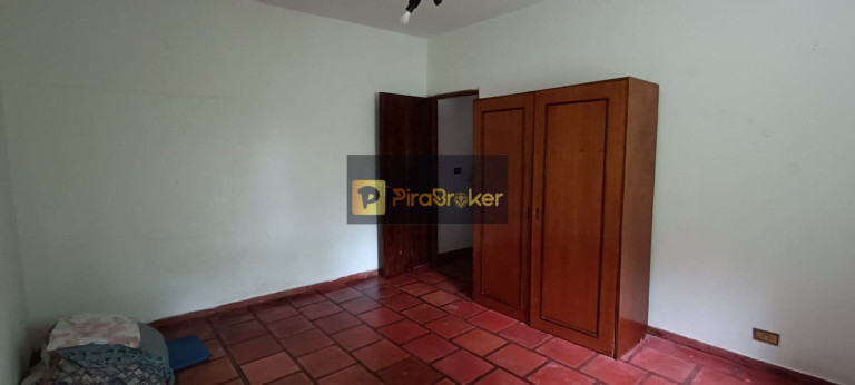 Imagem Imóvel com 7 Quartos à Venda, 38.588 m² em Santa Luzia - Charqueada Imagem Imóvel com 7 Quartos à Venda, 38.588 m² em Santa Luzia - Charqueada