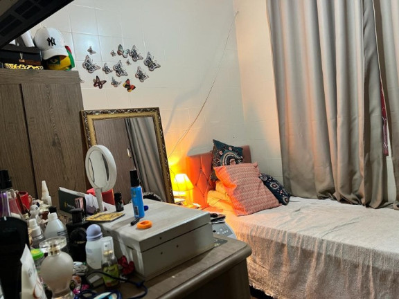 Imagem Casa com 4 Quartos à Venda, 360 m² em Vila Belém - Contagem Imagem Casa com 4 Quartos à Venda, 360 m² em Vila Belém - Contagem