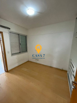 Imagem Apartamento com 3 Quartos à Venda, 114 m² em Ipiranga - Belo Horizonte Imagem Apartamento com 3 Quartos à Venda, 114 m² em Ipiranga - Belo Horizonte