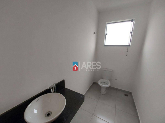 Imagem Sala Comercial para Alugar, 38 m² em Centro - Santa Bárbara D'oeste Imagem Sala Comercial para Alugar, 38 m² em Centro - Santa Bárbara D'oeste