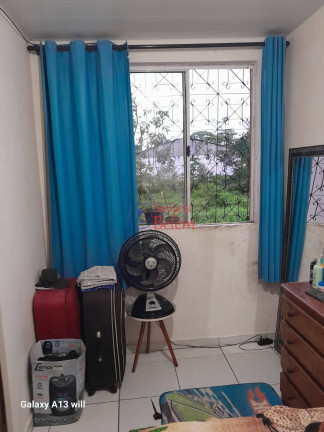 Imagem Apartamento com 2 Quartos à Venda, 66 m² em Maracacuera (icoaraci) - Belém Imagem Apartamento com 2 Quartos à Venda, 66 m² em Maracacuera (icoaraci) - Belém