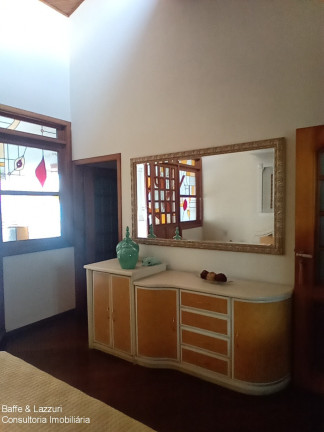 Imagem Sobrado com 3 Quartos à Venda, 545 m² em Centro - São Bernardo Do Campo Imagem Sobrado com 3 Quartos à Venda, 545 m² em Centro - São Bernardo Do Campo