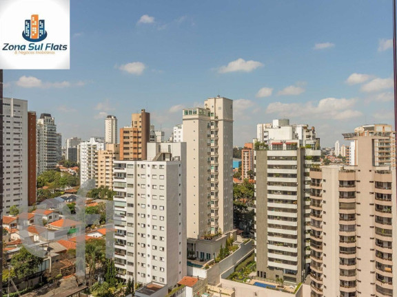 Imagem Apartamento com 4 Quartos à Venda, 487 m² em Parque Colonial - São Paulo Imagem Apartamento com 4 Quartos à Venda, 487 m² em Parque Colonial - São Paulo