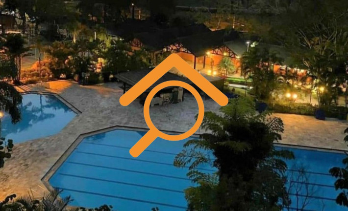Imagem Imóvel com 3 Quartos à Venda, 116 m² em Jardim Marajoara - São Paulo Imagem Imóvel com 3 Quartos à Venda, 116 m² em Jardim Marajoara - São Paulo