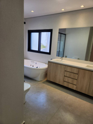 Imagem Casa com 4 Quartos à Venda, 364 m² em Alphaville - Santana De Parnaíba