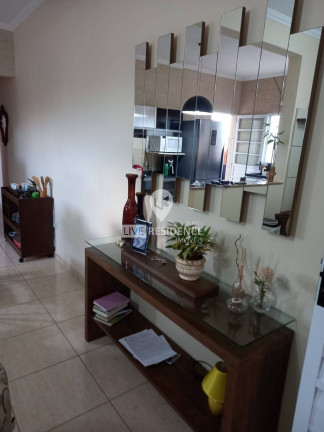 Imagem Casa com 2 Quartos à Venda, 65 m² em Loteamento Residencial Terra Nova - Itatiba Imagem Casa com 2 Quartos à Venda, 65 m² em Loteamento Residencial Terra Nova - Itatiba