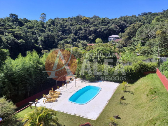 Imagem Casa com 3 Quartos à Venda, 343 m² em Parque Paraíso - Santana De Parnaíba Imagem Casa com 3 Quartos à Venda, 343 m² em Parque Paraíso - Santana De Parnaíba