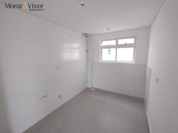 Imagem Apartamento com 2 Quartos à Venda, 55 m² em Boneca Do Iguaçu - São José Dos Pinhais Imagem Apartamento com 2 Quartos à Venda, 55 m² em Boneca Do Iguaçu - São José Dos Pinhais