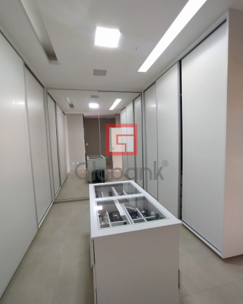 Imagem Sobrado com 3 Quartos à Venda, em Ibituruna - Montes Claros Imagem Sobrado com 3 Quartos à Venda, em Ibituruna - Montes Claros