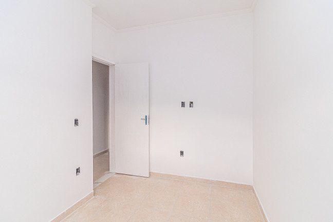 Imagem Casa com 2 Quartos à Venda,  em Solemar - Praia Grande