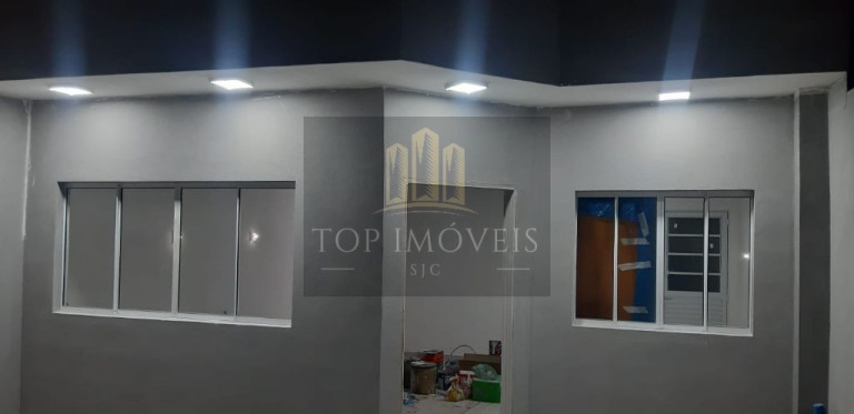 Imagem Casa com 2 Quartos à Venda, 195 m² em Jardim Nova República - São José Dos Campos Imagem Casa com 2 Quartos à Venda, 195 m² em Jardim Nova República - São José Dos Campos