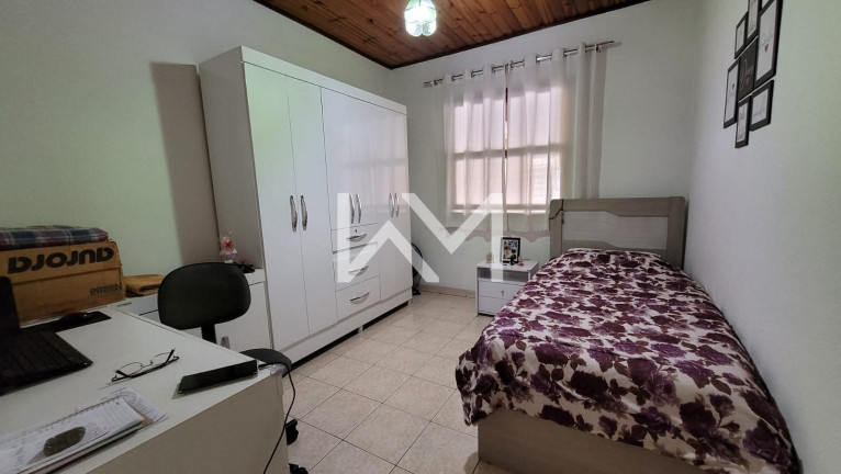 Imagem Casa com 2 Quartos à Venda, 126 m² em Jaçanã - São Paulo Imagem Casa com 2 Quartos à Venda, 126 m² em Jaçanã - São Paulo