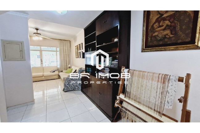 Imagem Casa com 3 Quartos à Venda, 177 m² em Vila Nova Conceição - São Paulo Imagem Casa com 3 Quartos à Venda, 177 m² em Vila Nova Conceição - São Paulo