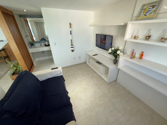 Imagem Cobertura com 4 Quartos à Venda, 250 m² em Enseada Azul - Guarapari Imagem Cobertura com 4 Quartos à Venda, 250 m² em Enseada Azul - Guarapari