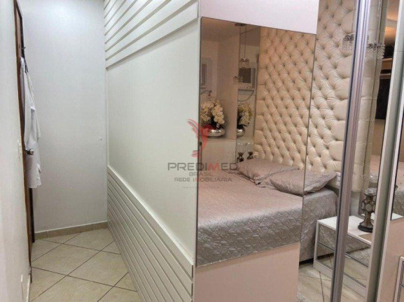 Imagem Apartamento com 3 Quartos à Venda, 111 m² em Recreio Dos Bandeirantes - Rio De Janeiro Imagem Apartamento com 3 Quartos à Venda, 111 m² em Recreio Dos Bandeirantes - Rio De Janeiro
