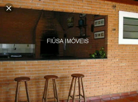 Imagem Imóvel com 7 Quartos à Venda, em Recreio Internacional - Ribeirão Preto Imagem Imóvel com 7 Quartos à Venda, em Recreio Internacional - Ribeirão Preto