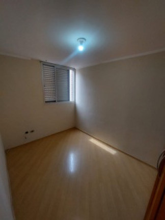 Imagem Apartamento com 2 Quartos à Venda, 53 m² em Jardim Celeste - São Paulo Imagem Apartamento com 2 Quartos à Venda, 53 m² em Jardim Celeste - São Paulo