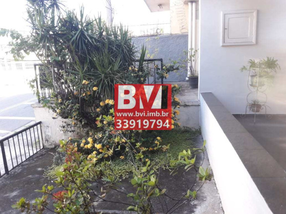 Imagem Casa com 4 Quartos à Venda, 150 m² em Vila Da Penha - Rio De Janeiro