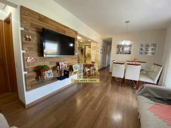 Imagem Apartamento com 3 Quartos à Venda, 100 m² em Jardim Armênia - Mogi Das Cruzes Imagem Apartamento com 3 Quartos à Venda, 100 m² em Jardim Armênia - Mogi Das Cruzes