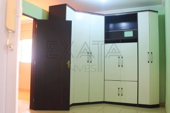 Imagem Casa com 5 Quartos à Venda, 374 m² em Jardim Miranda - Cotia Imagem Casa com 5 Quartos à Venda, 374 m² em Jardim Miranda - Cotia