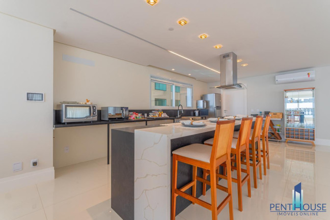 Imagem Apartamento com 5 Quartos à Venda, 342 m² em Centro - Balneário Camboriú Imagem Apartamento com 5 Quartos à Venda, 342 m² em Centro - Balneário Camboriú