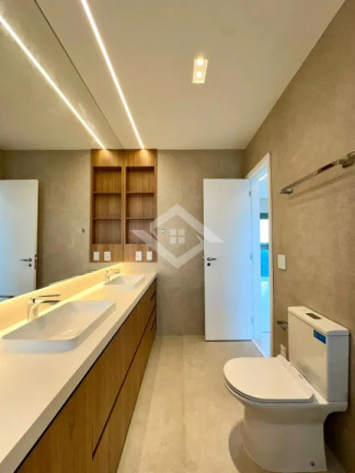 Imagem Cobertura com 4 Quartos à Venda, 388 m² em Barra Da Tijuca - Rio De Janeiro Imagem Cobertura com 4 Quartos à Venda, 388 m² em Barra Da Tijuca - Rio De Janeiro