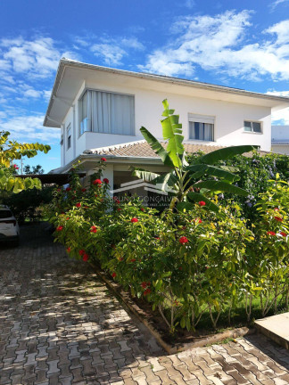 Imagem Casa com 4 Quartos à Venda, 195 m² em Taperapuan - Porto Seguro Imagem Casa com 4 Quartos à Venda, 195 m² em Taperapuan - Porto Seguro