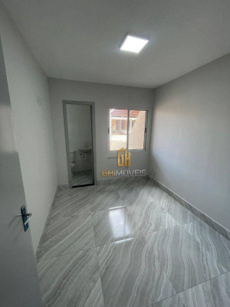 Imagem Casa com 3 Quartos à Venda, 58 m² em Residencial Brisas Do Cerrado - Goiânia Imagem Casa com 3 Quartos à Venda, 58 m² em Residencial Brisas Do Cerrado - Goiânia