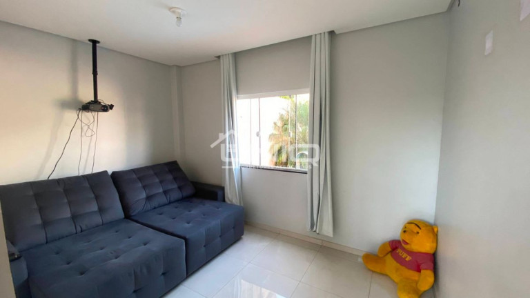 Imagem Casa com 3 Quartos à Venda, 160 m² em Aeroporto - Pato Branco Imagem Casa com 3 Quartos à Venda, 160 m² em Aeroporto - Pato Branco