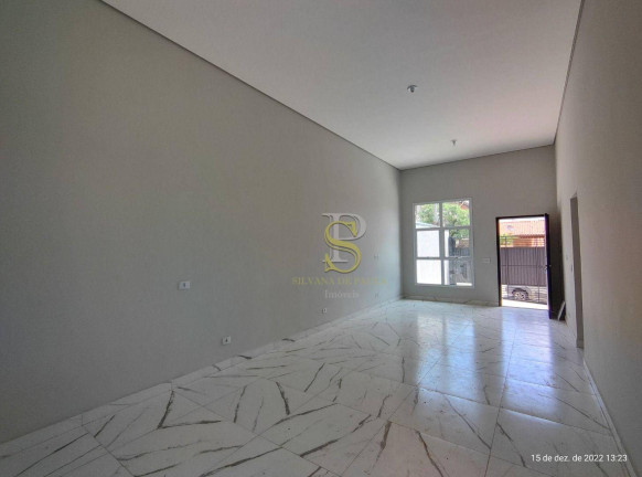 Imagem Casa com 3 Quartos à Venda, 98 m² em Nova Cerejeira - Atibaia Imagem Casa com 3 Quartos à Venda, 98 m² em Nova Cerejeira - Atibaia