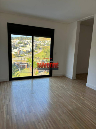 Imagem Casa com 5 Quartos à Venda, 418 m² em Alphaville Centro Industrial E Empresarial/alphaville. - Barueri