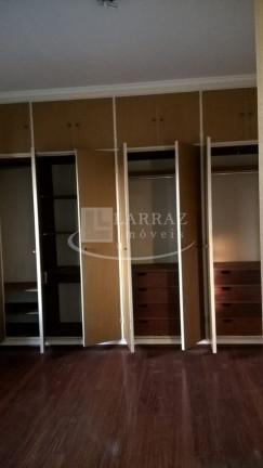 Imagem Imóvel com 3 Quartos à Venda, 100 m² em Jardim Paulistano - Ribeirao Preto Imagem Imóvel com 3 Quartos à Venda, 100 m² em Jardim Paulistano - Ribeirao Preto