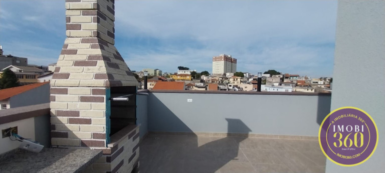 Imagem Apartamento com 2 Quartos à Venda, 37 m² em Arthur Alvim - São Paulo Imagem Apartamento com 2 Quartos à Venda, 37 m² em Arthur Alvim - São Paulo