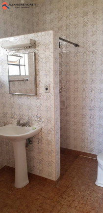 Imagem Casa com 2 Quartos à Venda, 190 m² em Jardim Santa Rosália - Sorocaba Imagem Casa com 2 Quartos à Venda, 190 m² em Jardim Santa Rosália - Sorocaba