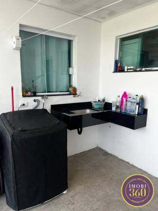 Imagem Sobrado com 3 Quartos à Venda, 292 m² em Cezar De Souza - Mogi Das Cruzes Imagem Sobrado com 3 Quartos à Venda, 292 m² em Cezar De Souza - Mogi Das Cruzes